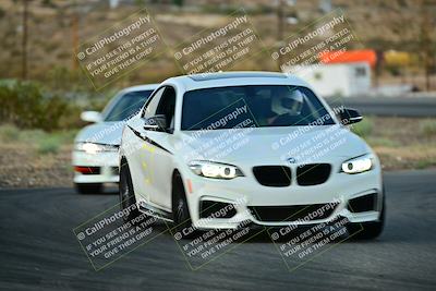 media/Jun-20-2025-Touge2Track (Fri) [[04b7c4a920]]/4-Green Group (Beginner)/Session 3-Turn 4/